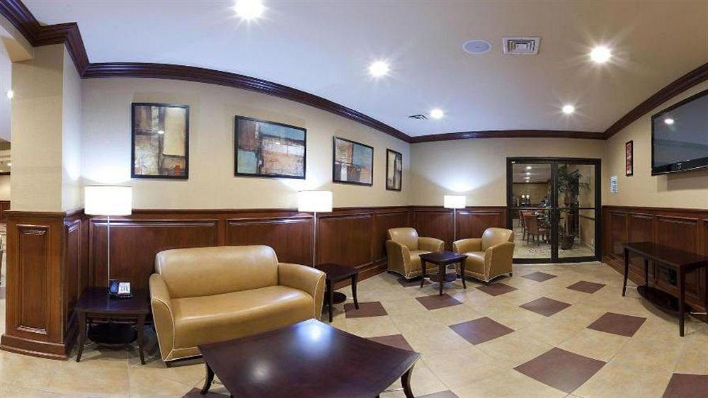 Days Hotel By Wyndham North Bergen Exterior foto